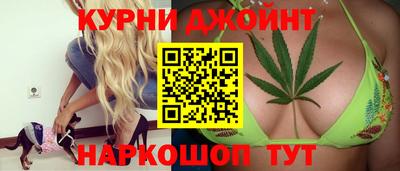 марки lsd Лесосибирск