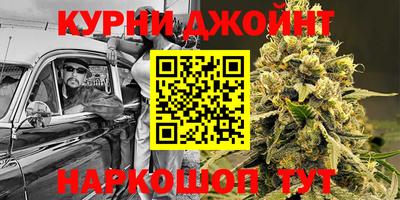 кокаин колумбия Ливны