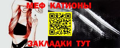 марки lsd Лесосибирск